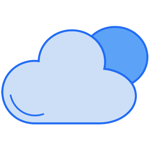Skyfiber
